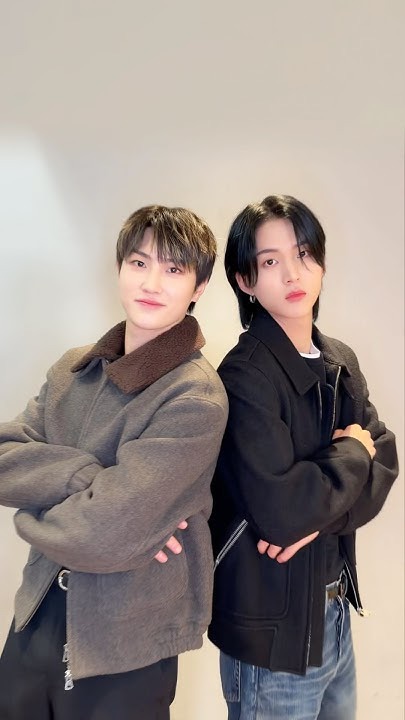 Today's most popular wallpaper in the TNX community