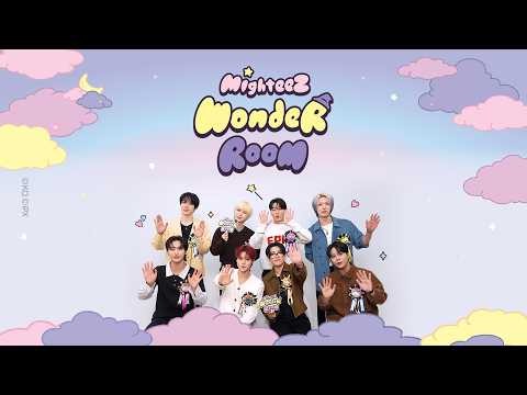 에이티즈 최근 활동샷