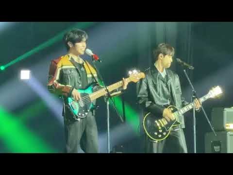 김재환 최근 활동샷