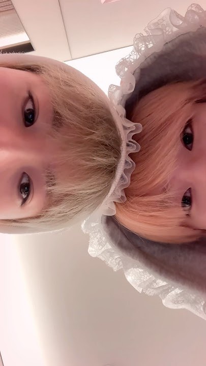 Behind-the-scenes cut of Sakuya (NCT WISH)