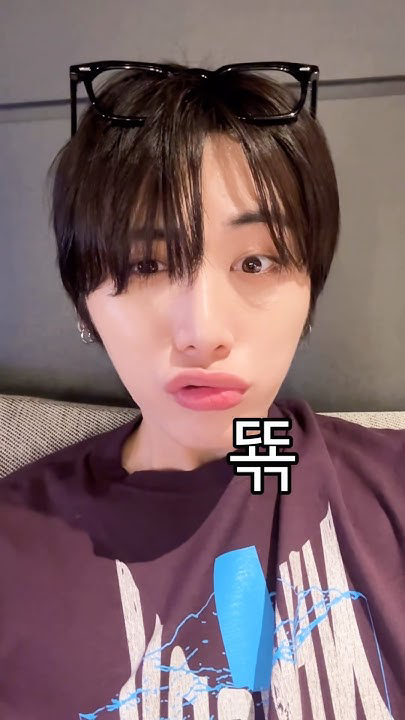 Taesan (BOYNEXTDOOR)的幕後花絮