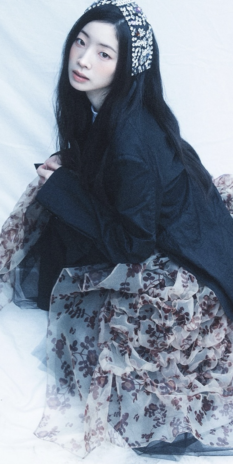 The most beloved wallpaper among Dahyun (TWICE)'s fans