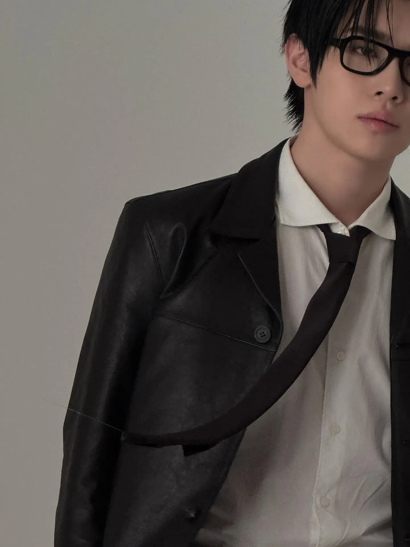 김태래 (제로베이스원) 최근 활동샷