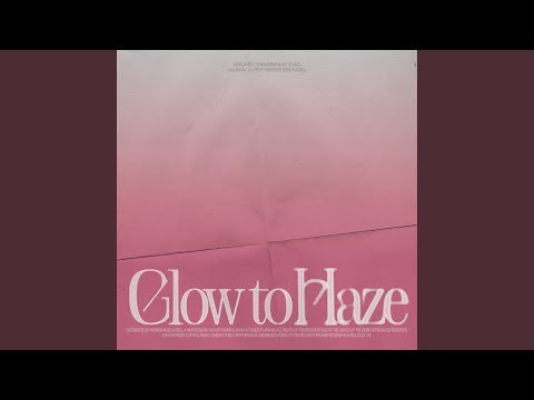 강다니엘의 비하인드 컷