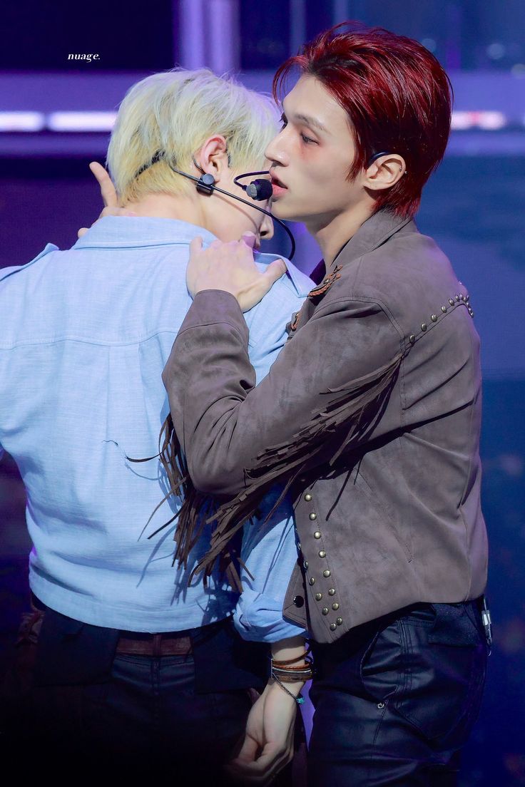 에이티즈의 최신 사진