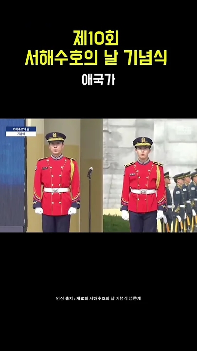 Foto aktivitas terbaru Kim Jaehwan