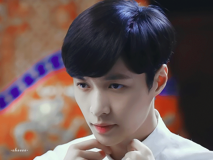 EXO 최근 활동샷