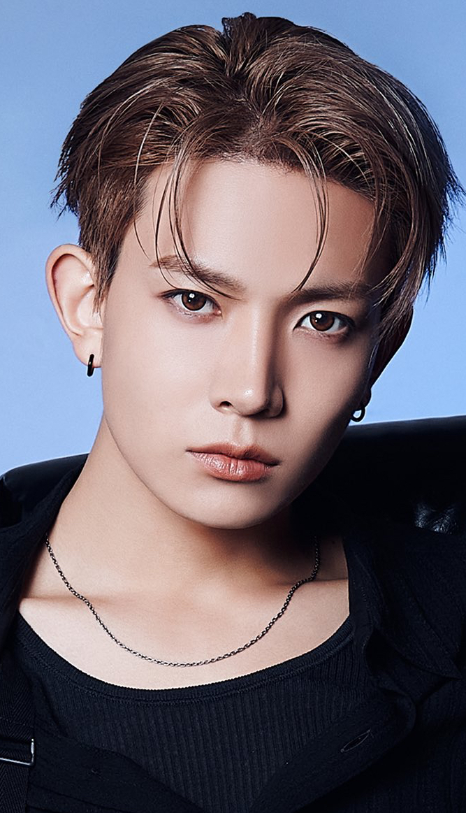 희승 (ENHYPEN) 팬이 찍은 순간