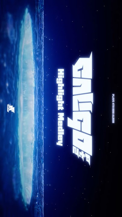 The most beloved wallpaper among Bamby (PLAVE)'s fans