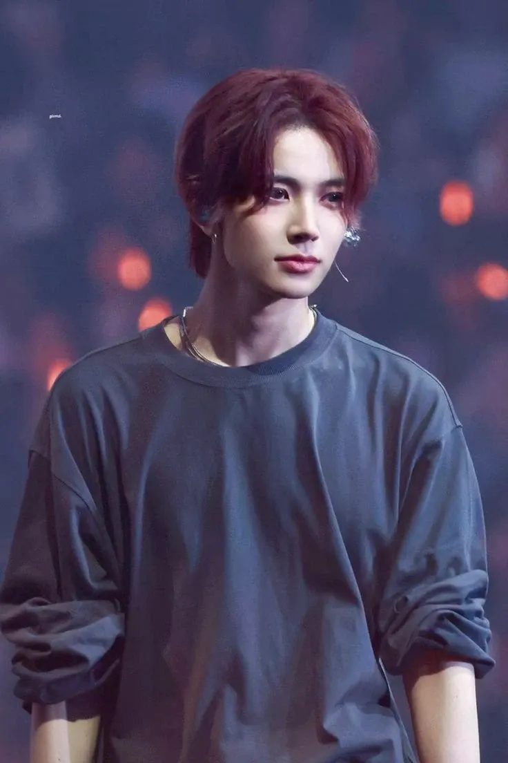 희승 최근 활동샷