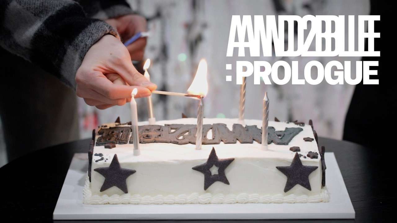 金奎彬粉丝拍下的瞬间