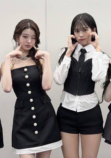 안유진 (IVE) 팬이 찍은 순간