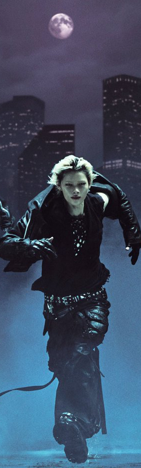 NI-KI (ENHYPEN)粉絲拍下的瞬間