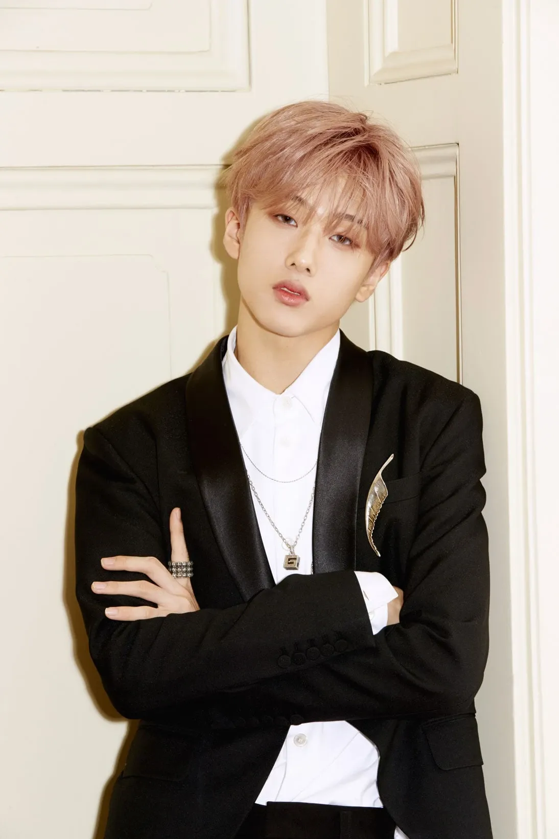 Momen yang diabadikan oleh penggemar NCT