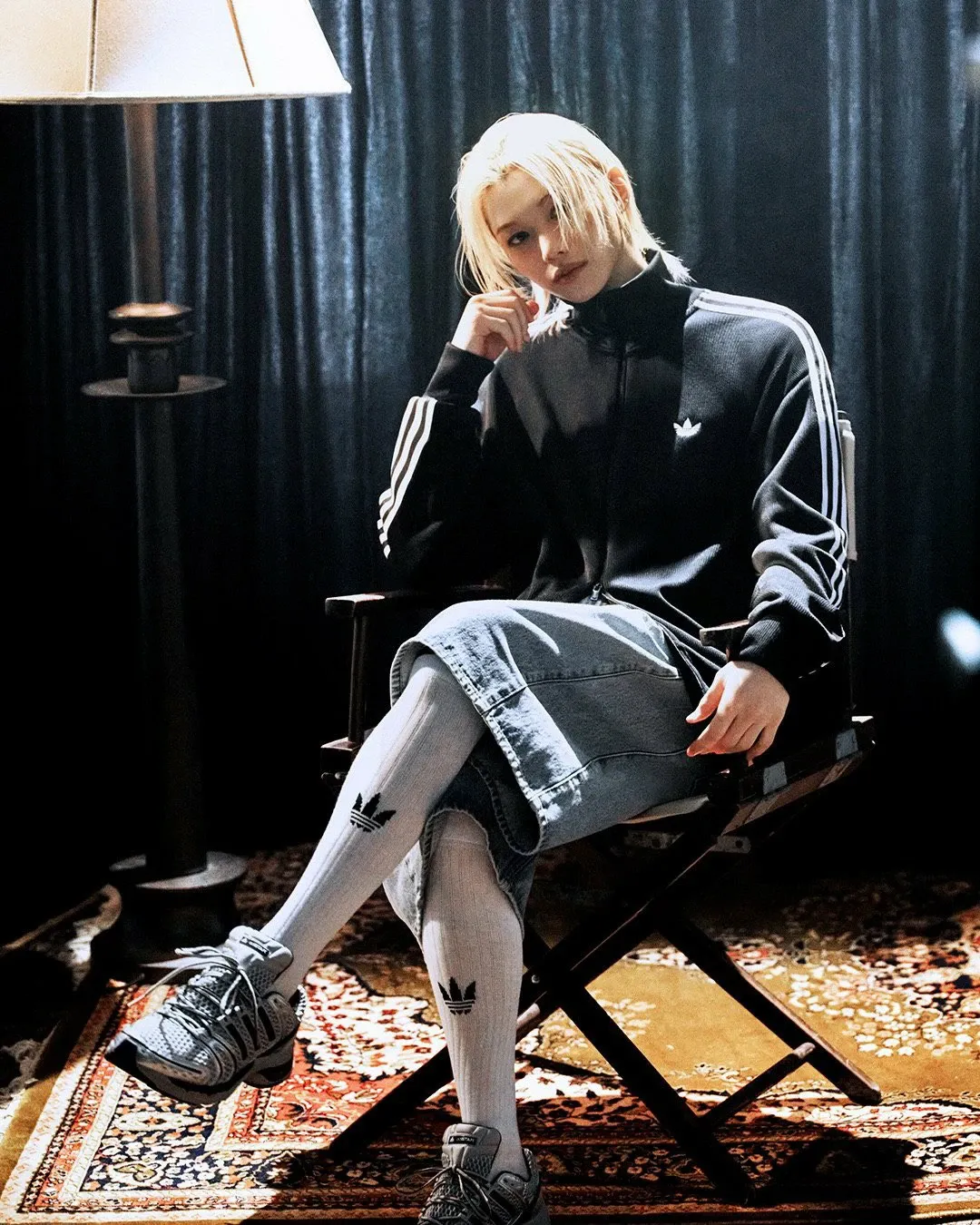 フィリックス (Stray Kids)の最近の活動写真