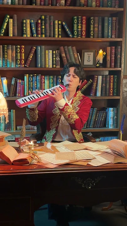 Fandom-recommended wallpaper image of Super Junior