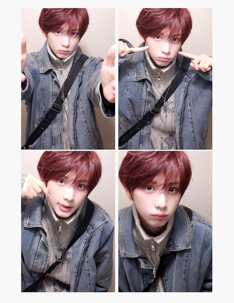 Latest photo of XODIAC