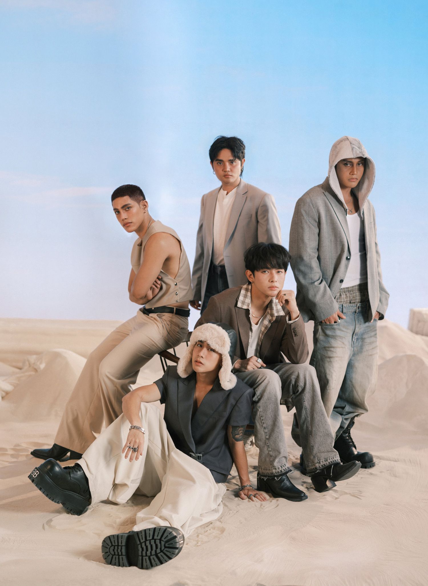 Hot post catching attention from 자유게시판's fandom