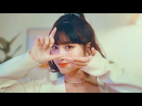 Momo (TWICE)的最新照片