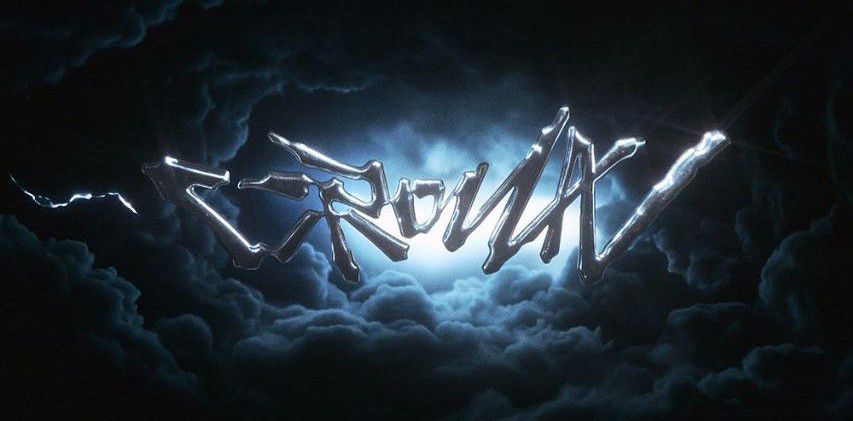 찬열 (EXO)의 비하인드 컷