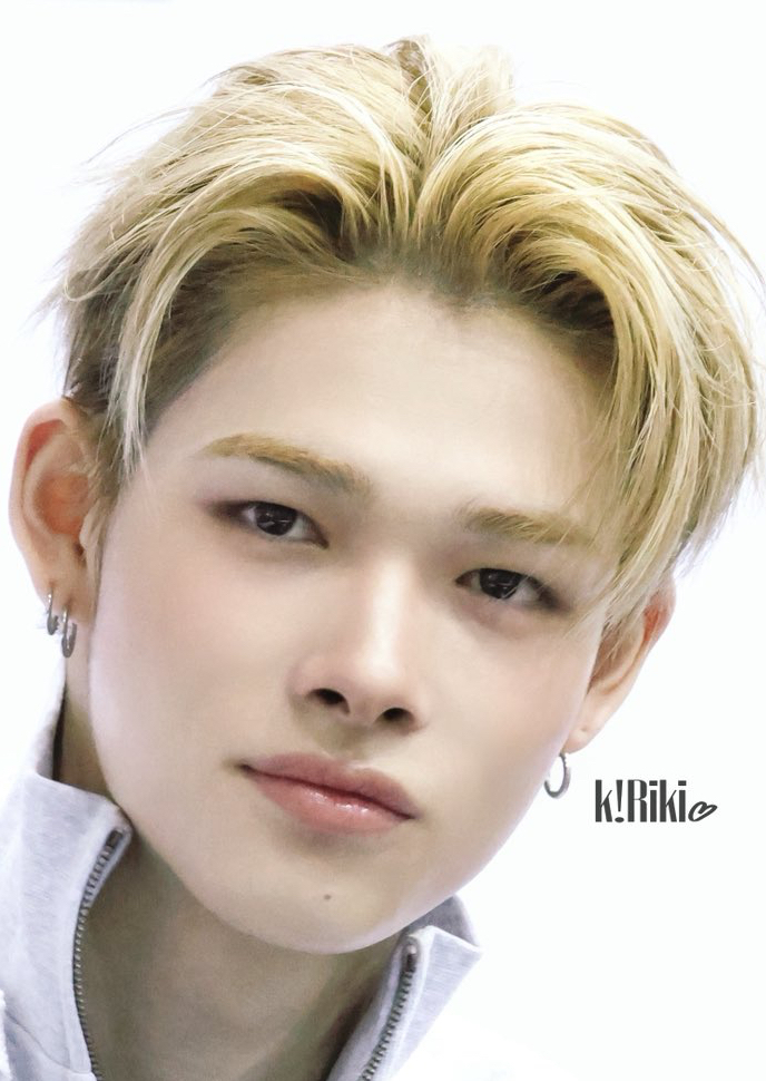 コミュニティで話題の人気アイドルコンテンツ