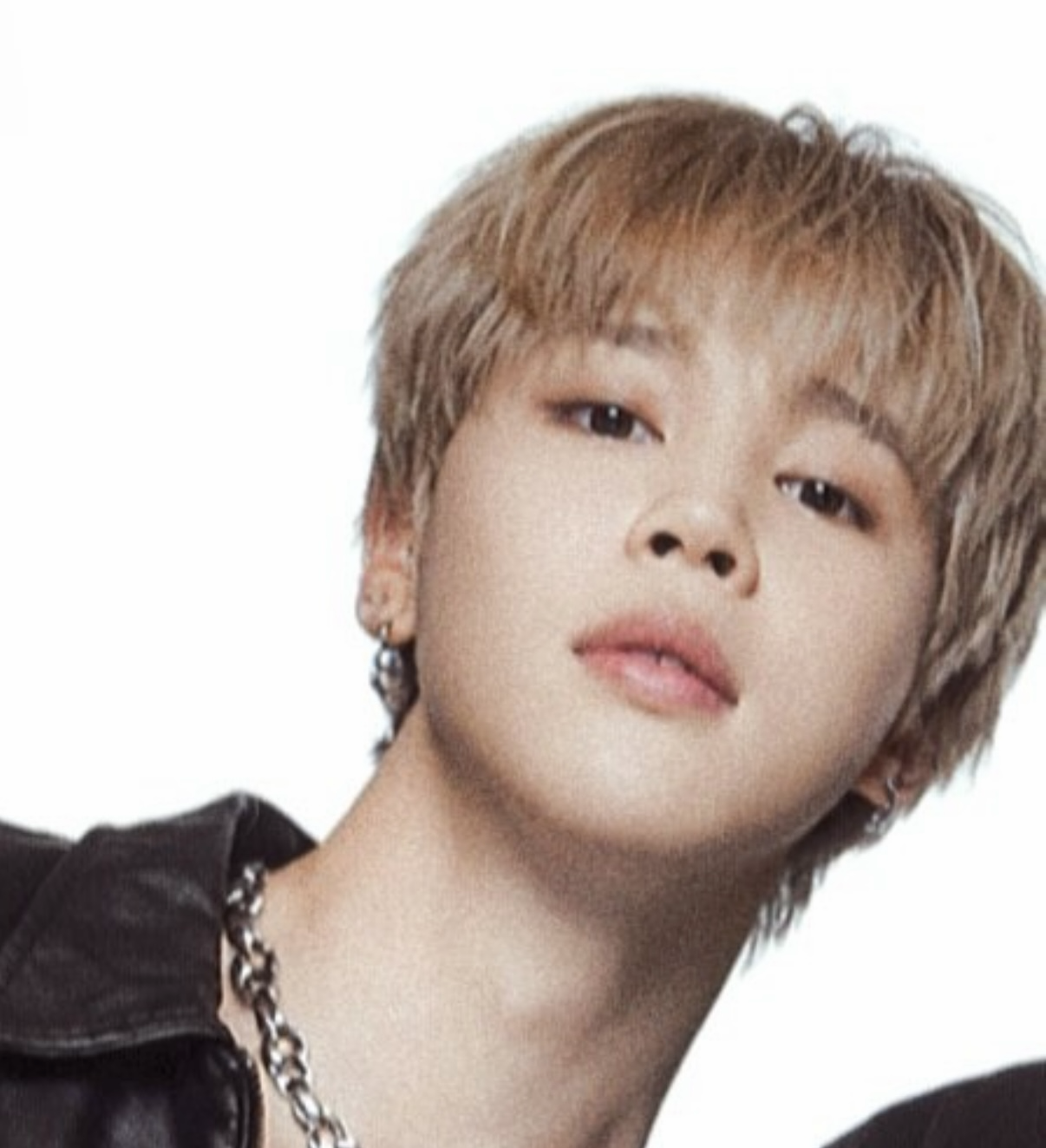 智旻 (防彈少年團)的最新照片