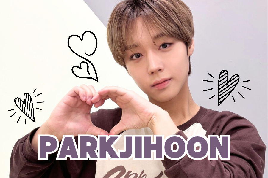 박지훈 팬이 찍은 순간