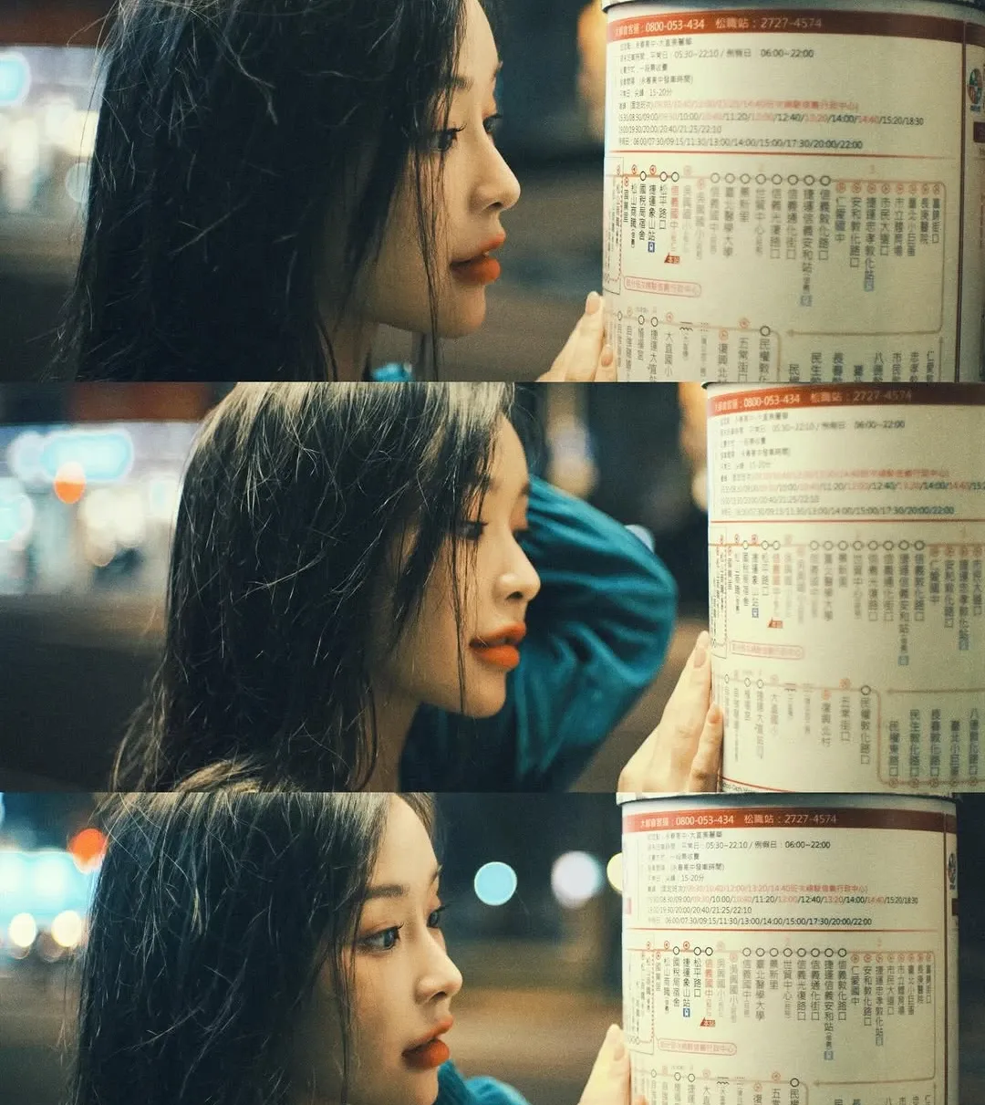 DREAMCATCHER的最新活動照片