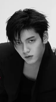 Today's most popular wallpaper in the スビン (TOMORROW X TOGETHER) community