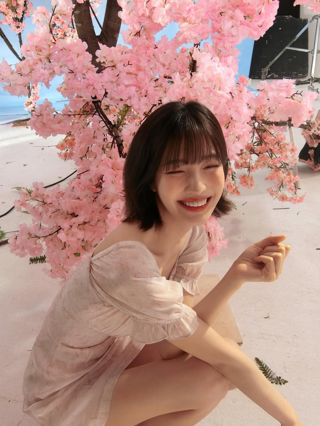 레드벨벳의 최신 사진