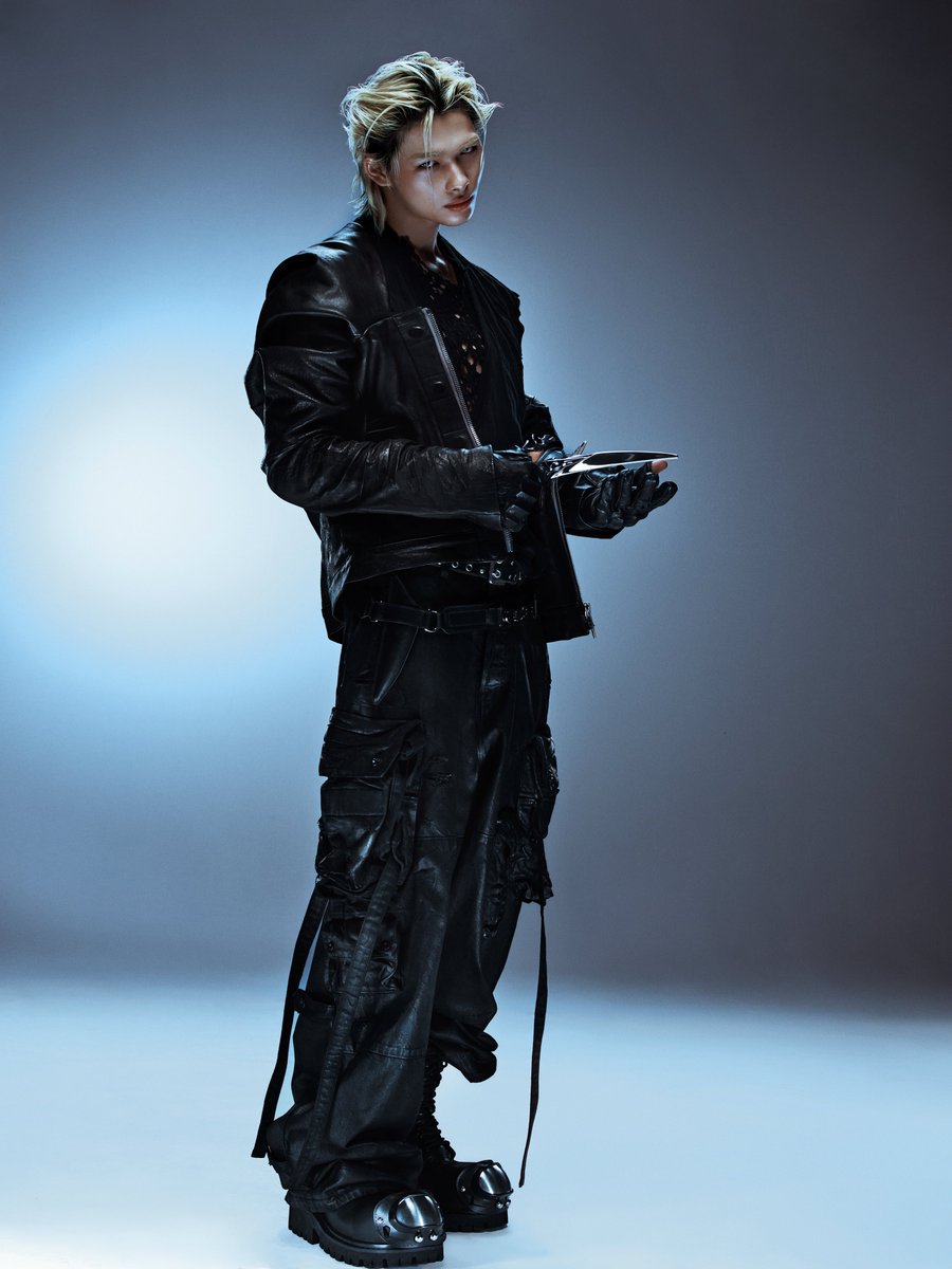 ENHYPEN의 최신 사진