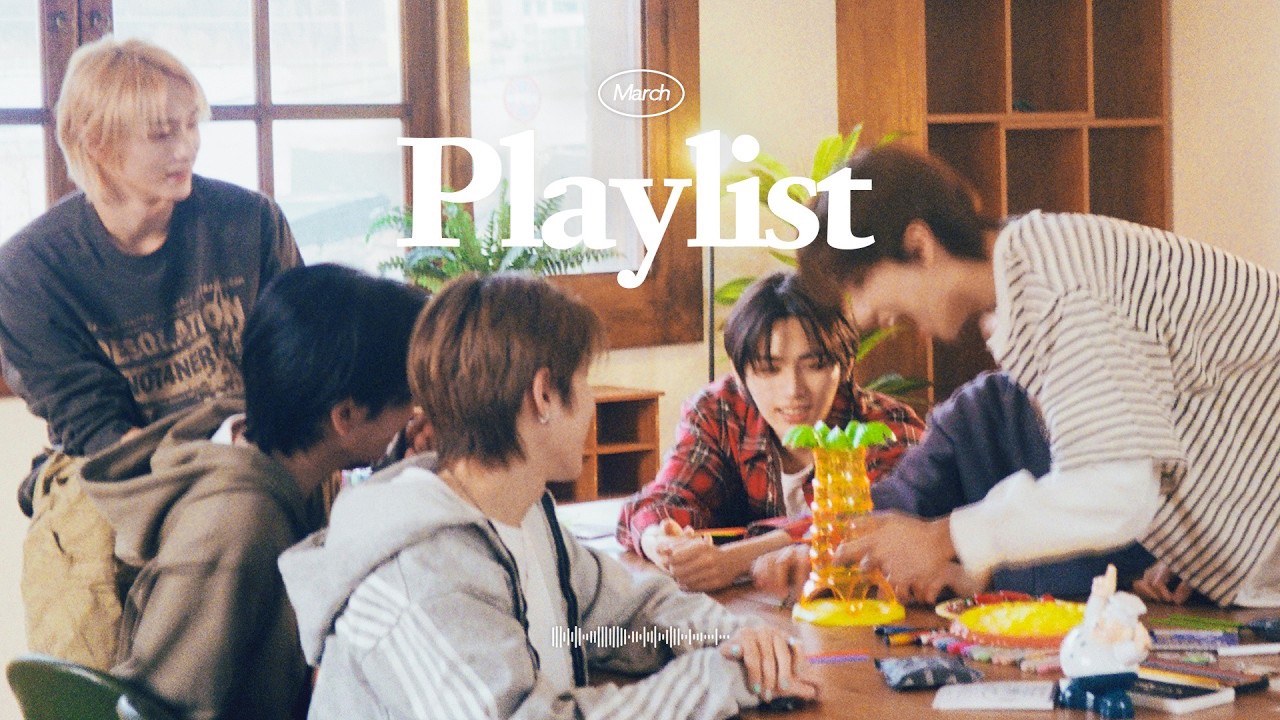 Leehan (BOYNEXTDOOR)的最新照片