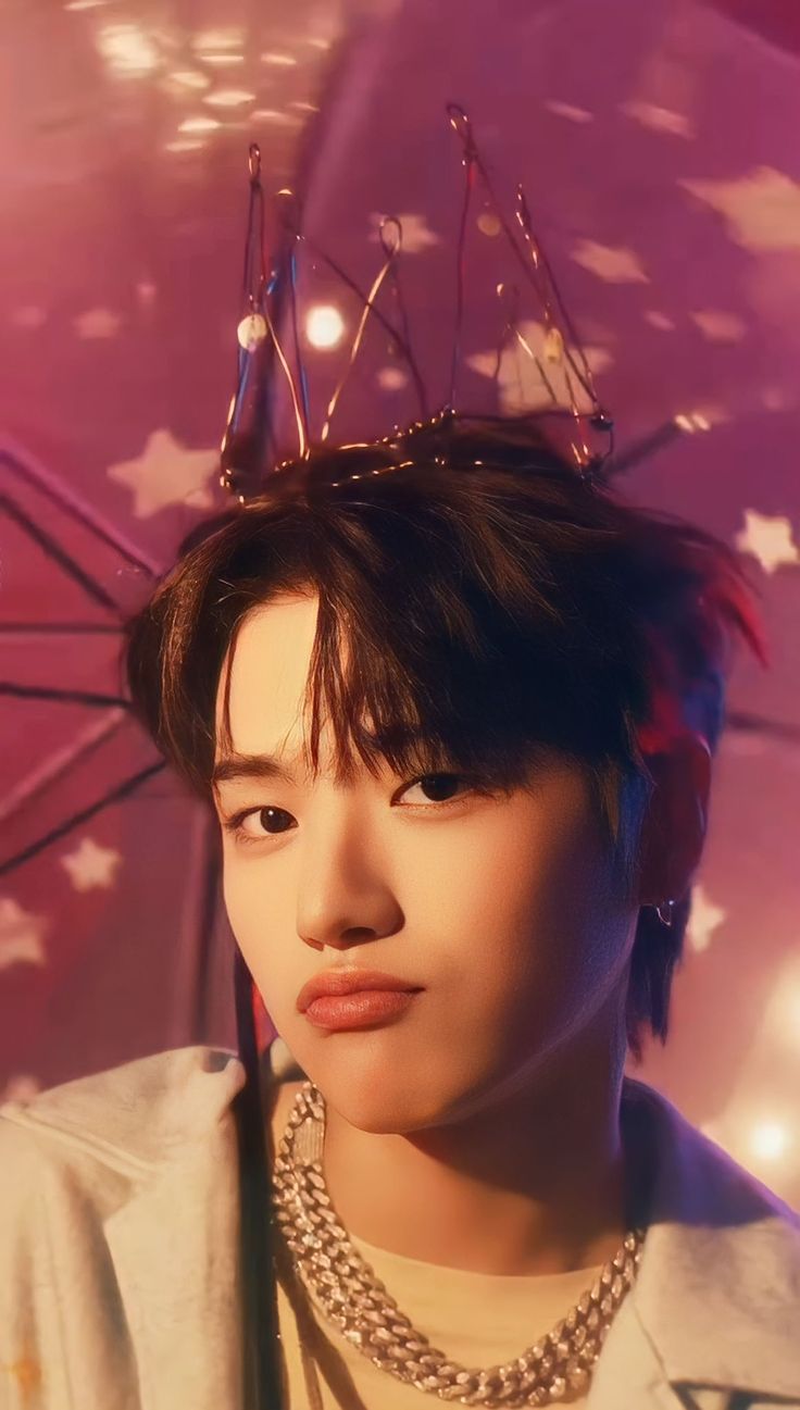 Today's most popular wallpaper in the BOYNEXTDOOR community