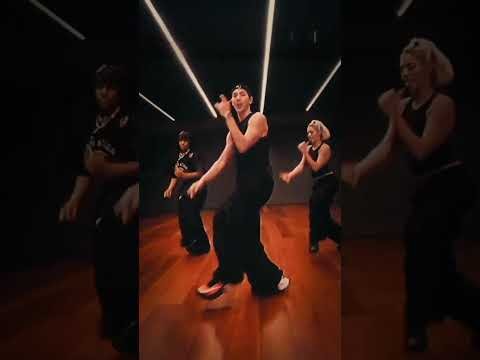 셔누 (몬스타엑스) 팬이 찍은 순간