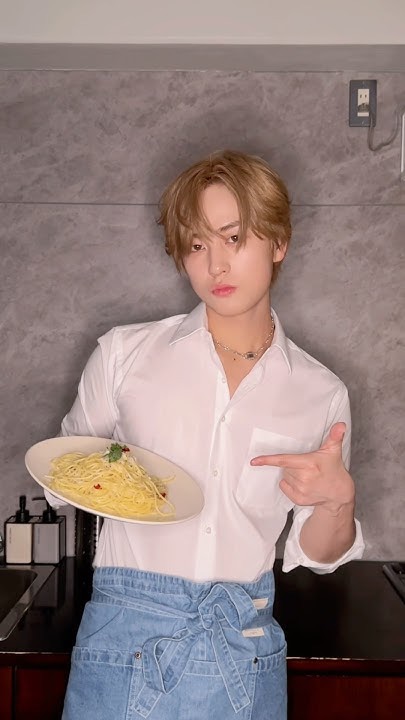 Taki (&TEAM)粉絲拍下的瞬間