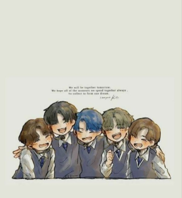 Must-see popular post of 자유게시판, your favorite