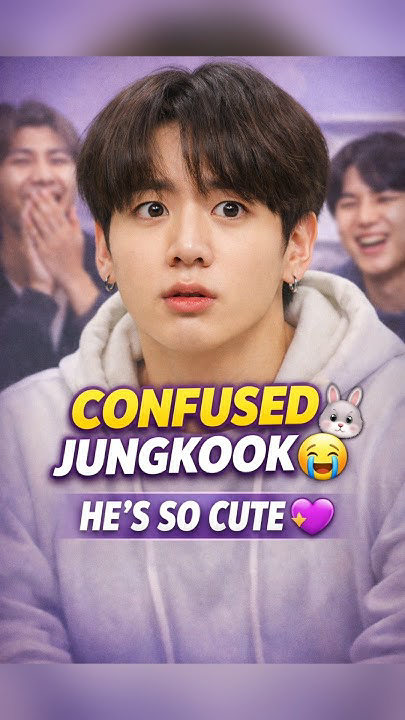 Today's most popular wallpaper in the ジョングク (BTS) community