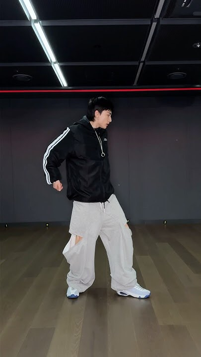 Stray Kids粉絲拍下的瞬間