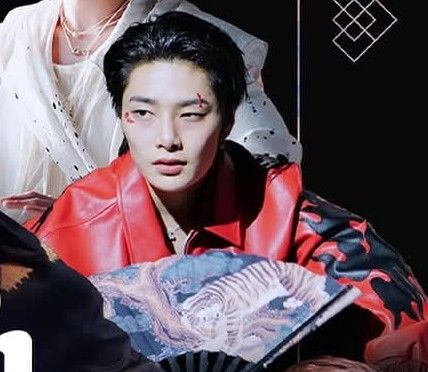 K-POP posts beloved by 자유게시판 fans