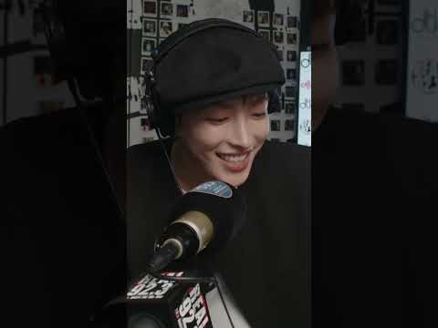 에이티즈의 최신 사진