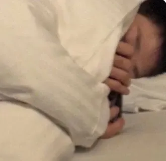 Latest photo of Kim Junmin (WHIB)