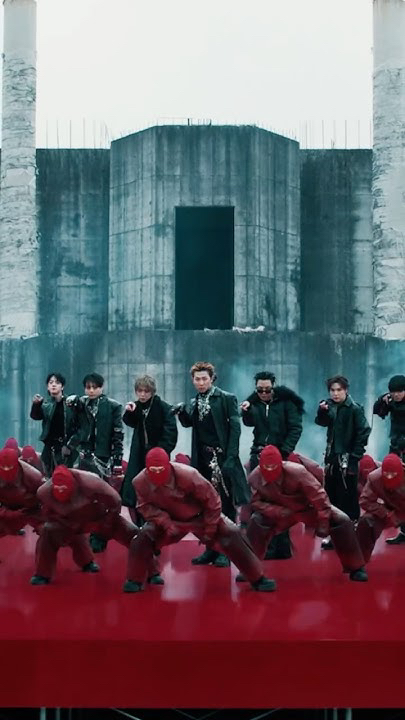 A heartfelt wallpaper shared by RM (BTS)'s fans