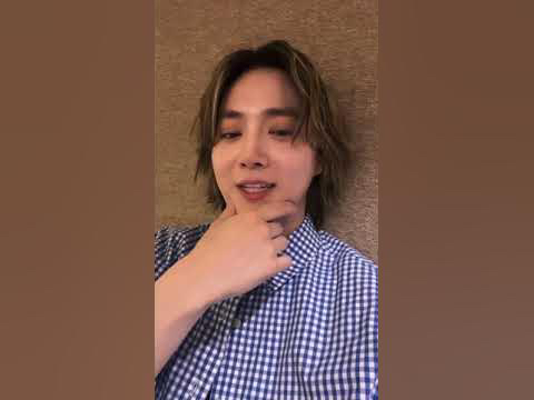 EXO 최근 활동샷