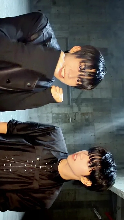 The most beloved wallpaper among JL (AHOF)'s fans