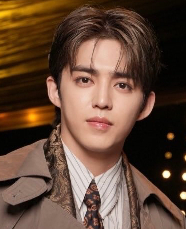 A moment captured by S.Coups (SEVENTEEN)'s fan