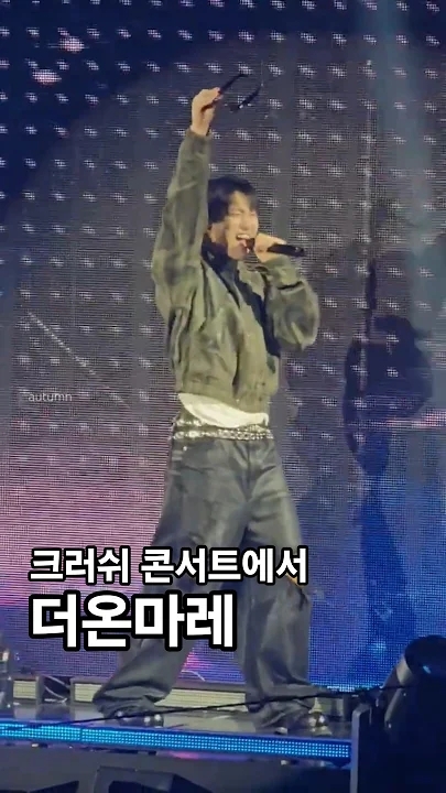 WOODZ粉丝最喜爱的经典壁纸