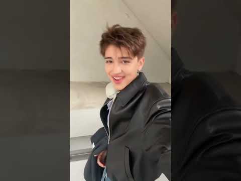 Kenneth (SANTOS BRAVOS)的最新照片