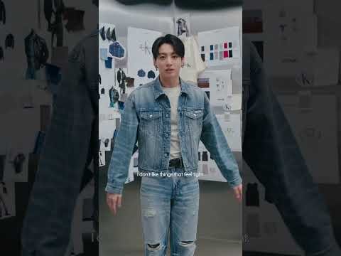 방탄소년단 팬이 찍은 순간
