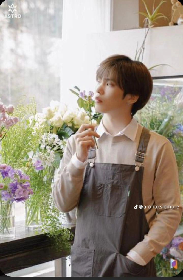 Behind-the-scenes cut of Rocky