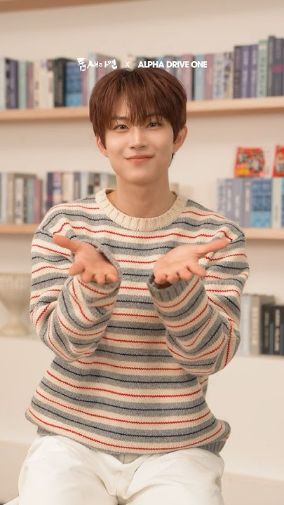 The most beloved wallpaper among Arno (ALPHA DRIVE ONE)'s fans